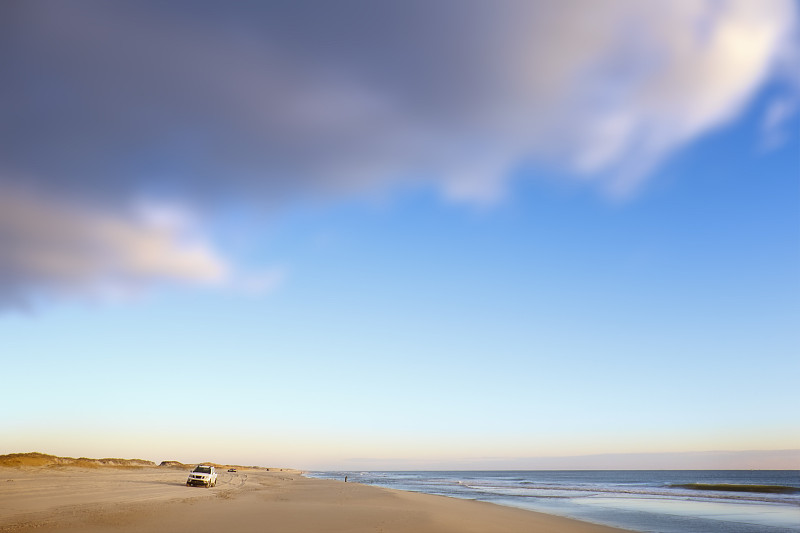 上海至加拿大温尼伯LCL专线