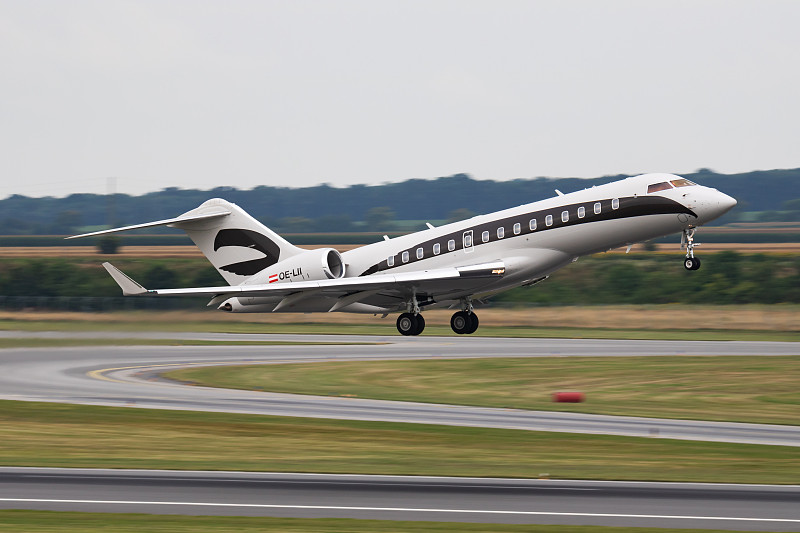 中国深圳加拿大渥太华海空联运快速专线