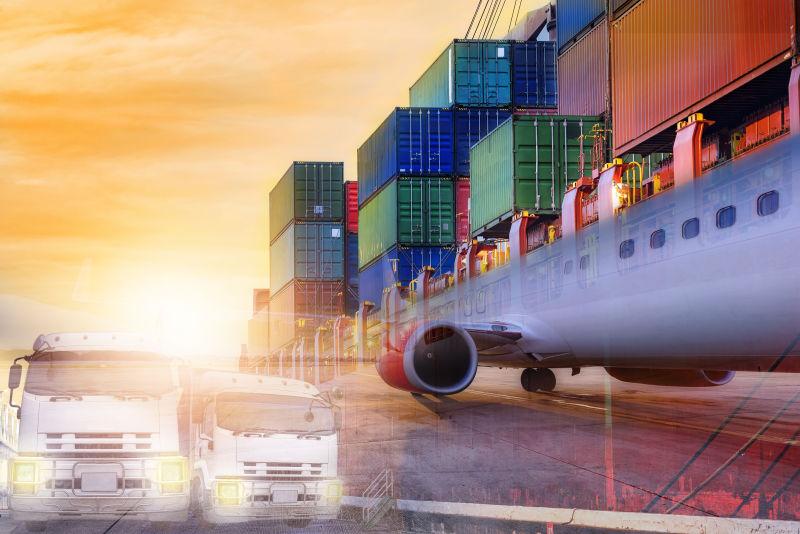 合作点厦门市至波兰——埃尔布隆格国外城市物流配送合作 合作点厦门市至波兰——埃尔布隆格国外城市物流配送合作