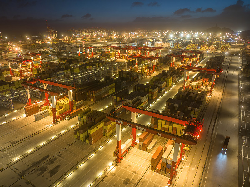 合作点上海市至克罗地亚——达尔跨境物流公司合作 合作点上海市至克罗地亚——达尔跨境物流公司合作