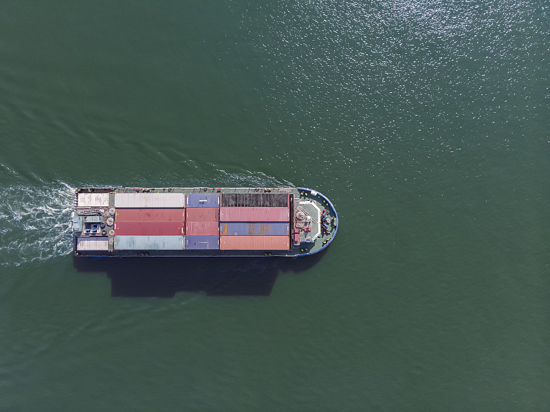 合作点漳州市至欧州国际空运货代公司合作