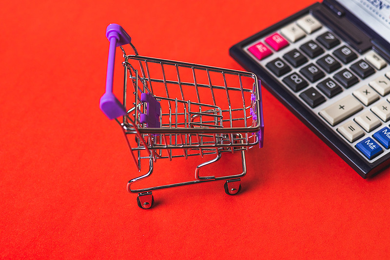 合作物流点长沙市至德国全球城市物流配送合作