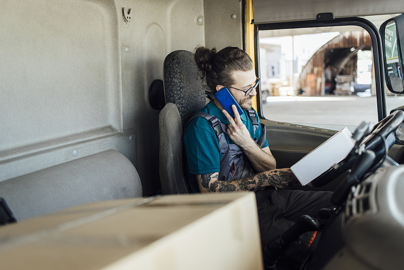 中国香港加拿大多伦多拼箱海运快速专线