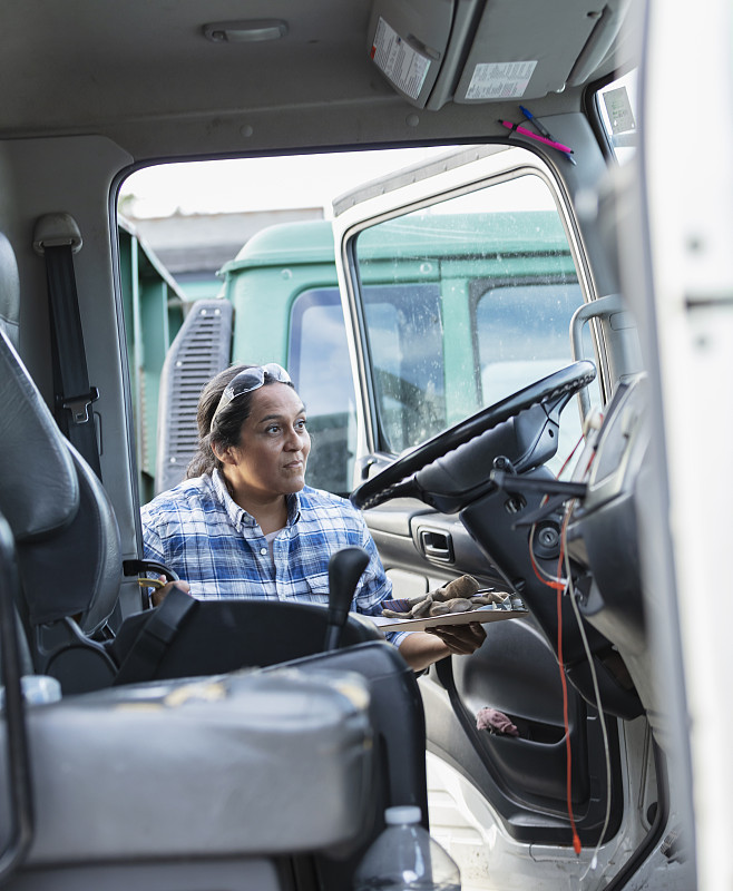 石家庄加拿大纳奈莫FBA头程城市专线