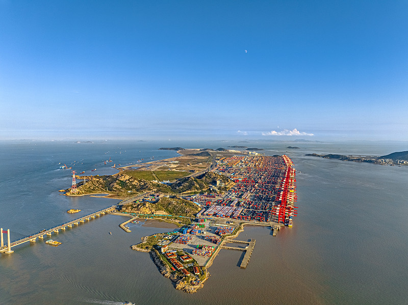 合作点郴州市到莱索托——马塞卢个人合伙