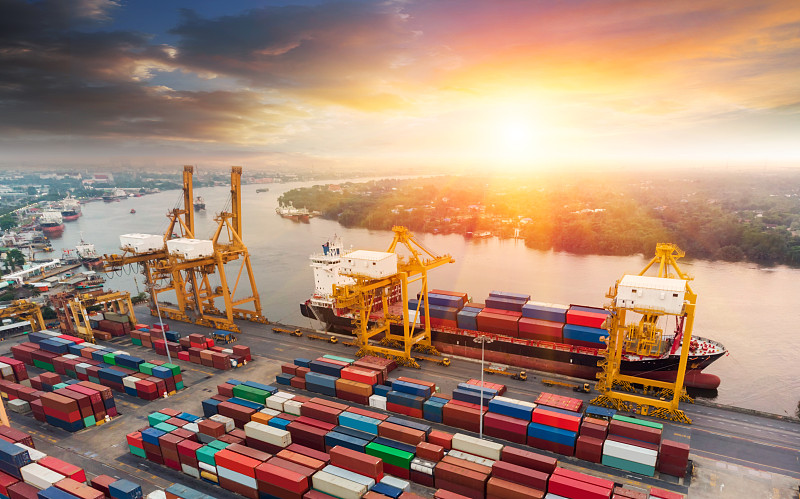 合作物流点金华市至伊朗——拉什特国际物流配送公司合伙 合作物流点金华市至伊朗——拉什特国际物流配送公司合伙