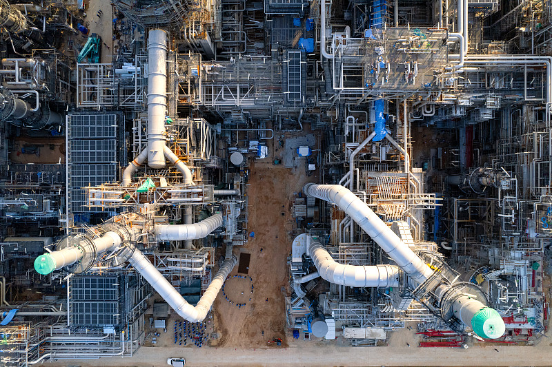 广州加拿大列治文双清到门城市专线