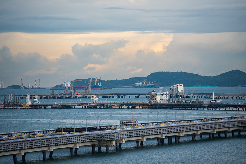 中国深圳至加拿大温尼伯专线小包城市专线