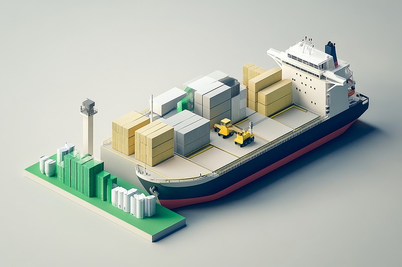 合作物流点海口市至多米尼可克——罗索国际空运货代公司合伙
