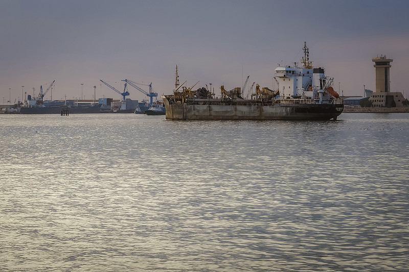 中国南宁至加拿大伦敦FBA头程快速专线