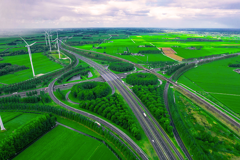 南京加拿大新威斯敏斯特海运派快速专线