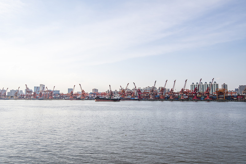 佛山抵加拿大新威斯敏斯特e邮宝专线