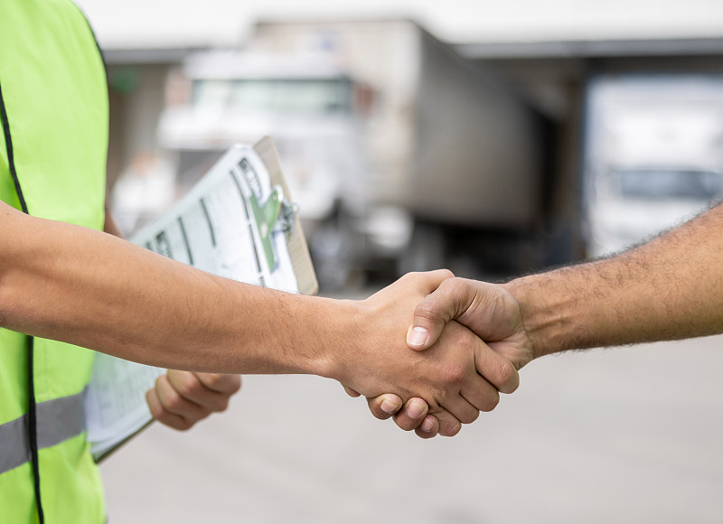 长春加拿大埃德蒙顿邮政小包快速专线