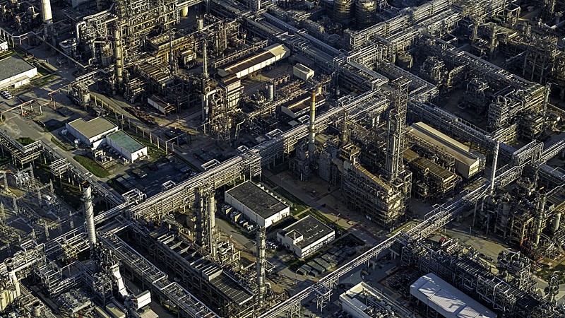 中国广州抵加拿大渥太华邮政小包城市专线