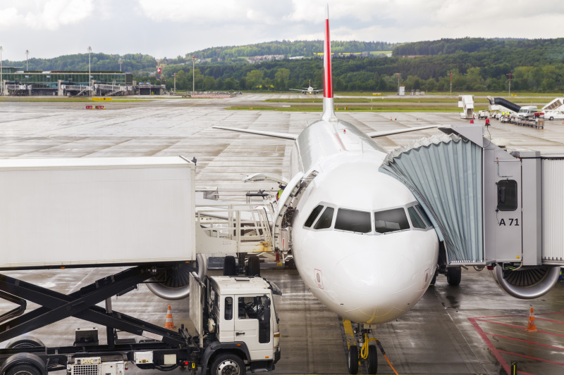 中国广州至加拿大维多利亚散货海运城市专线