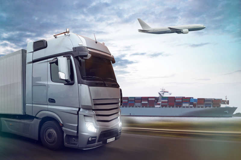 合作点苏州市至几内亚——布苏拉国际货代公司合伙 合作点苏州市至几内亚——布苏拉国际货代公司合伙