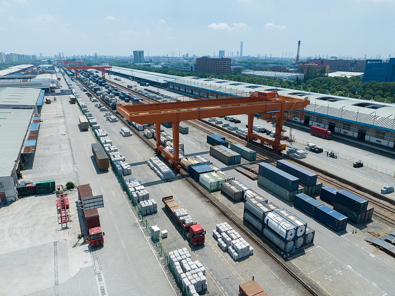 合作点苏州市至美国城市物流配送合伙 合作点苏州市至美国城市物流配送合伙