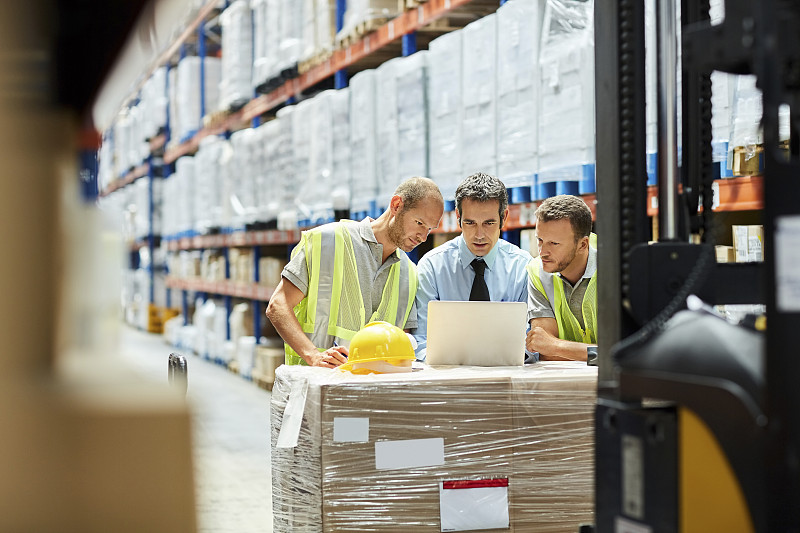 合作点深圳市到比利时——布鲁塞尔国际货运公司合作 合作点深圳市到比利时——布鲁塞尔国际货运公司合作