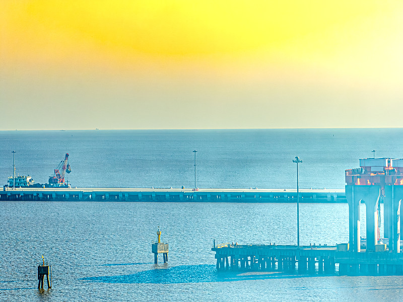 合作点海口市到南非异国城市物流货运合作 合作点海口市到南非异国城市物流货运合作