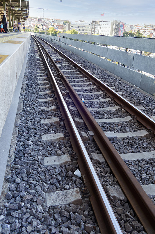 深圳到加拿大里贾纳空运派快速专线