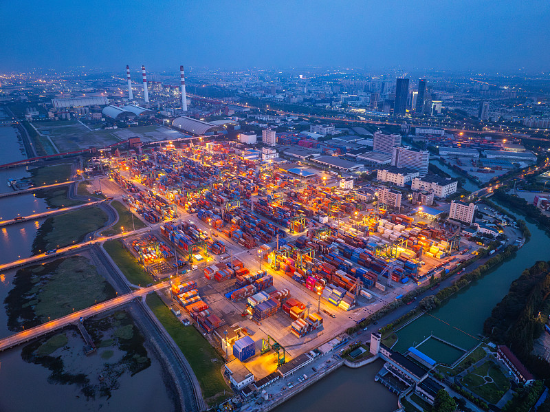 合作点苏州市至日本跑腿人员合伙 合作点苏州市至日本跑腿人员合伙