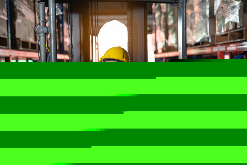 香港抵加拿大圣约翰LCL快速专线