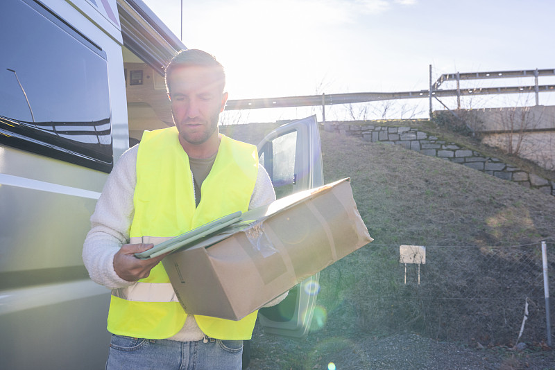 合作物流点衡阳市至喀麦隆——恩冈代雷国际快递公司合作 合作物流点衡阳市至喀麦隆——恩冈代雷国际快递公司合作