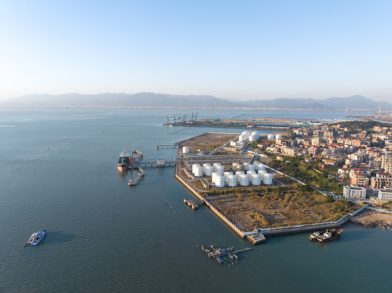 合作点上海市至菲律宾——碧瑶国际国内等地区城市物流合伙