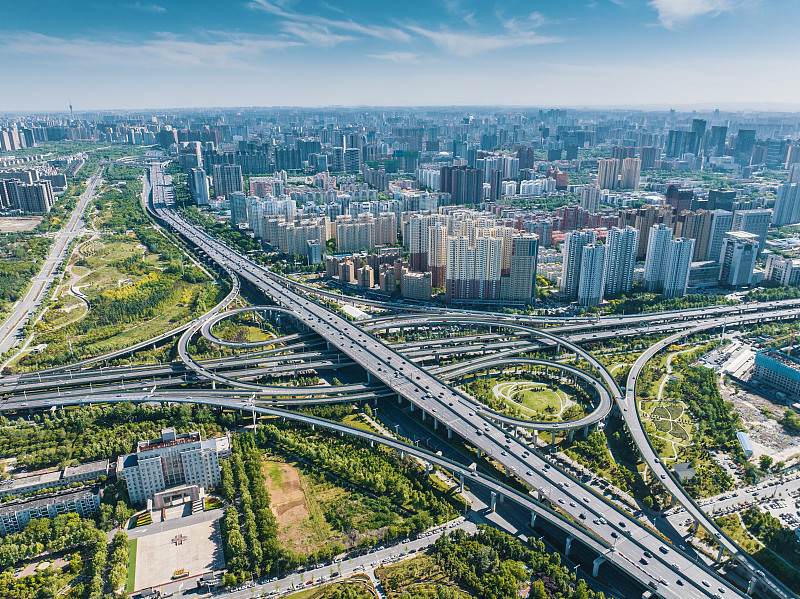 石家庄到加拿大伯灵顿双清到门专线