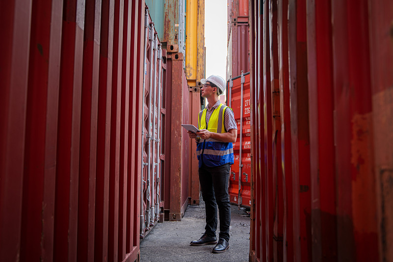 合作点绵阳市到德国——罗森海姆国际相关地区物流配送合作