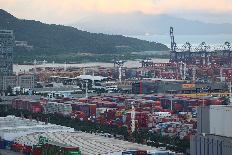 合作点广州市到德国——不伦瑞克速递公司合伙 合作点广州市到德国——不伦瑞克速递公司合伙