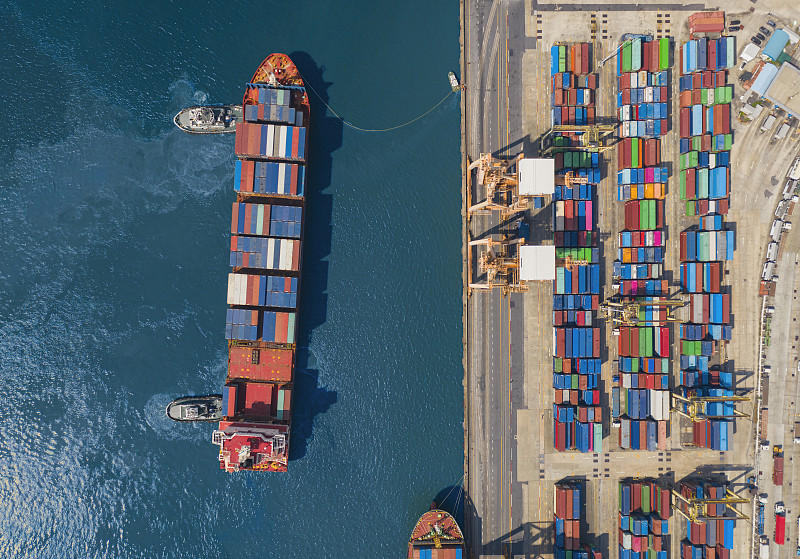 合作点苏州市至东盟跨国物流速递配送合作 合作点苏州市至东盟跨国物流速递配送合作