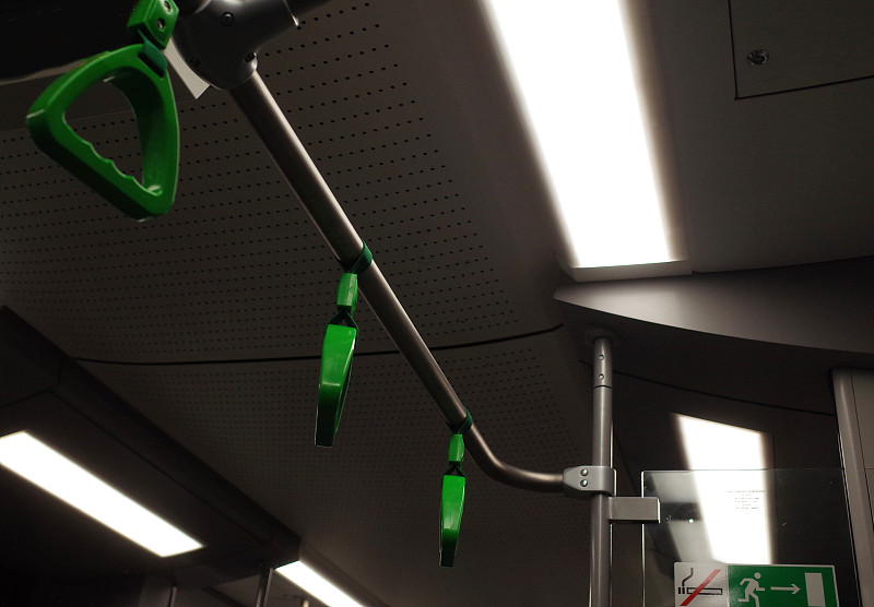 中国上海抵加拿大伯灵顿散货海运城市专线