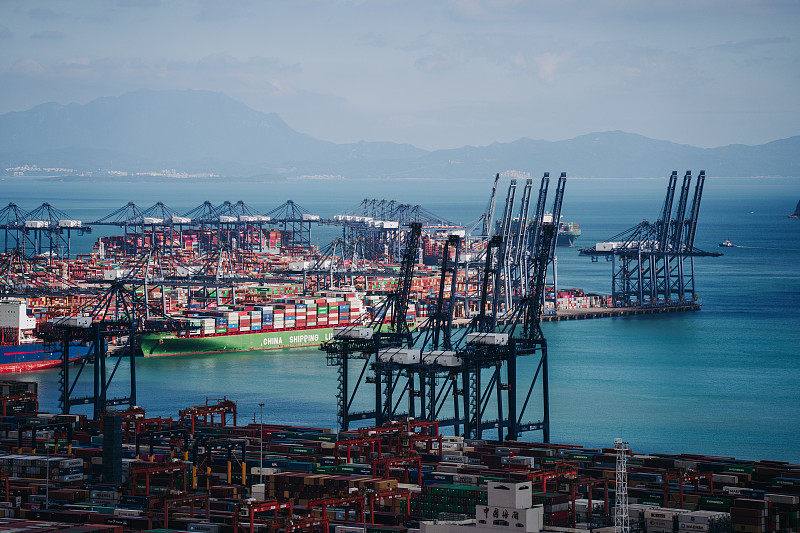 合作点九江市至秘鲁货运代理公司合作