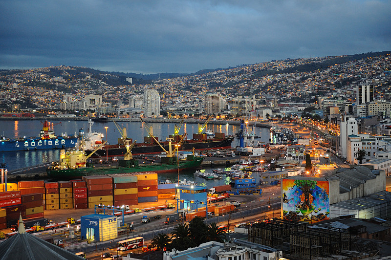 合作物流点上海市到新加坡货运公司合伙