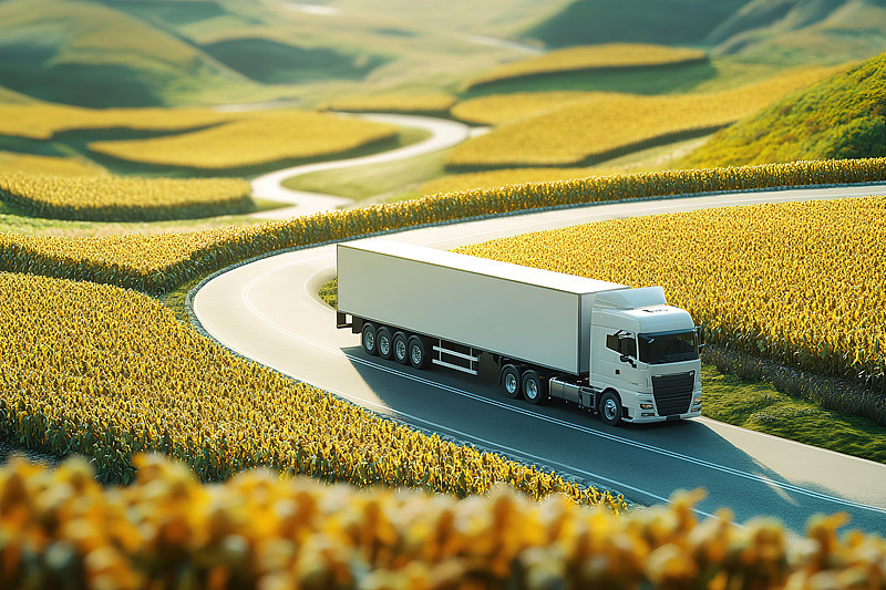 合肥加拿大魁北克城拼箱空运城市专线