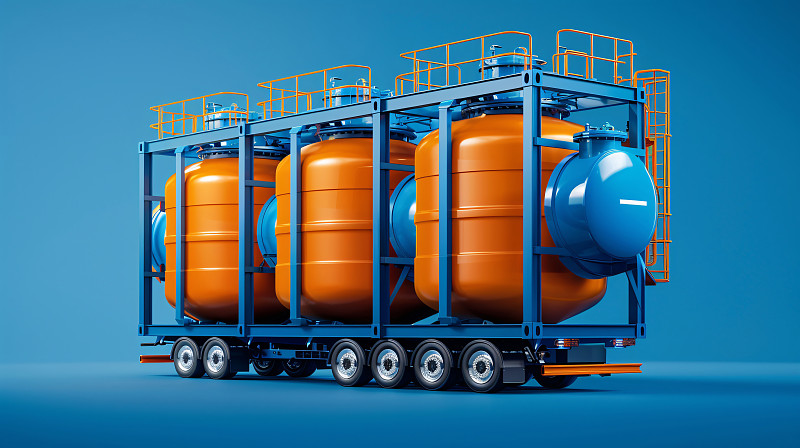 合作物流点安庆市到乌克兰——斯梅拉货运公司合作