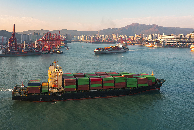 合作物流点宁波市到吉布提——吉布提市公司合伙