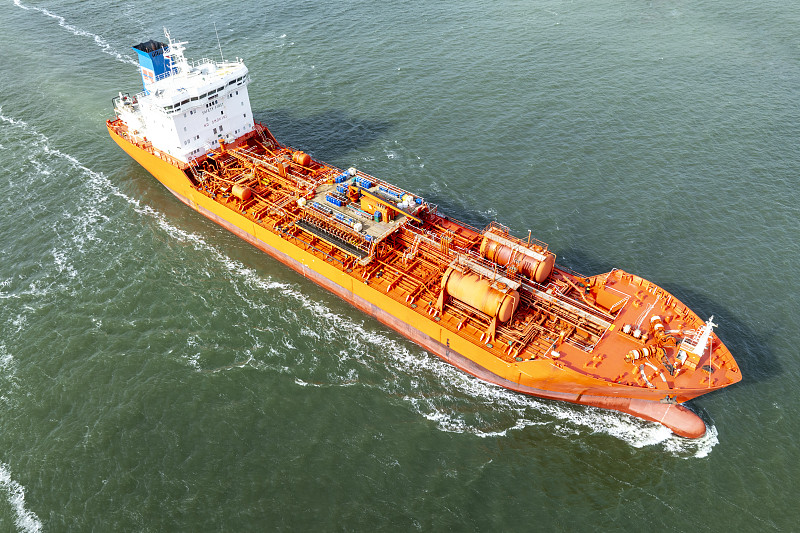 合作点北京市到马里——耶利马内物流公司合作