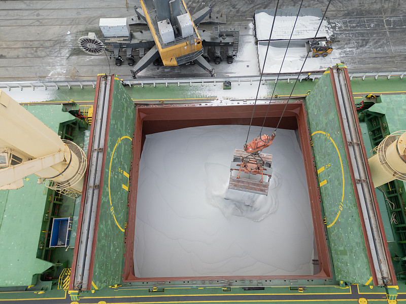 合作点北京市到法国——里尔国际快递公司合作