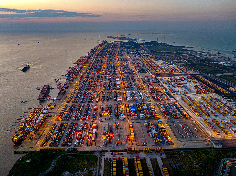 合作点广州市至日本速递公司合作 合作点广州市至日本速递公司合作