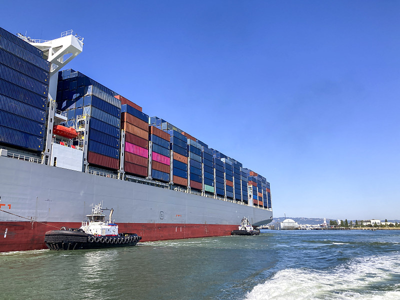 合作点石家庄市至叙利亚——盖拉同行合伙 合作点石家庄市至叙利亚——盖拉同行合伙