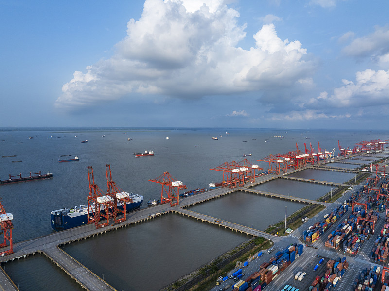 合作点湖州市至几内亚比绍—— 西撒哈拉——阿尤恩国际快递公司合作 合作点湖州市至几内亚比绍—— 西撒哈拉——阿尤恩国际快递公司合作