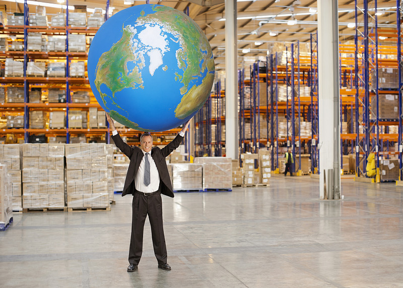 合作点金华市至欧美国内外相关城市物流配送合伙 合作点金华市至欧美国内外相关城市物流配送合伙