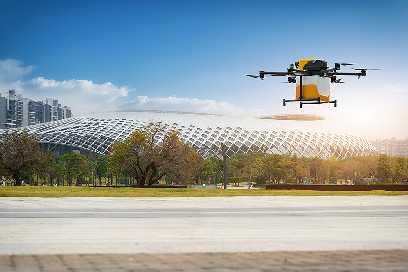 合作点成都市到沙特阿拉伯国外城市物流配送合伙 合作点成都市到沙特阿拉伯国外城市物流配送合伙