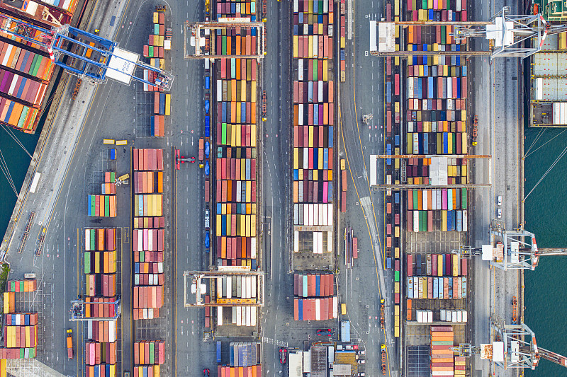 合作点南京市到埃及——迈莱维国际国内等地区城市物流合作