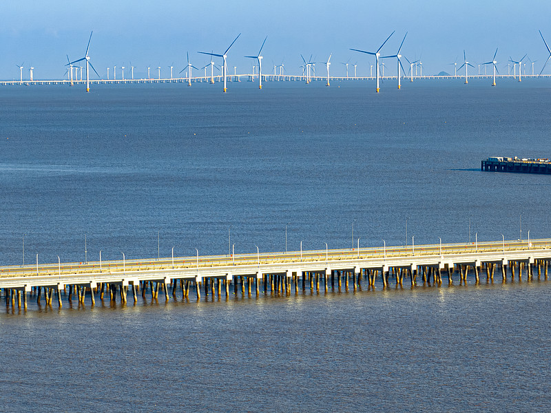 合作点北京市到新加坡速递公司合伙 合作点北京市到新加坡速递公司合伙