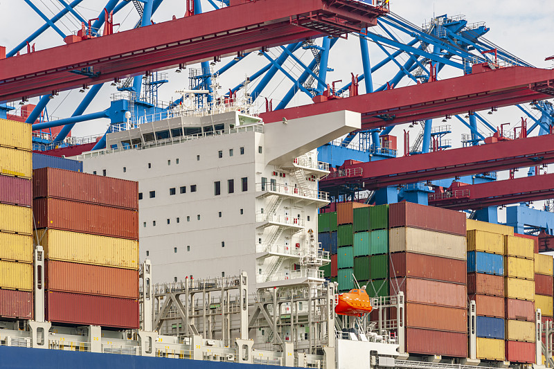 合作点珠海市至柬埔寨——马德望全天下物流货代配送合伙 合作点珠海市至柬埔寨——马德望全天下物流货代配送合伙