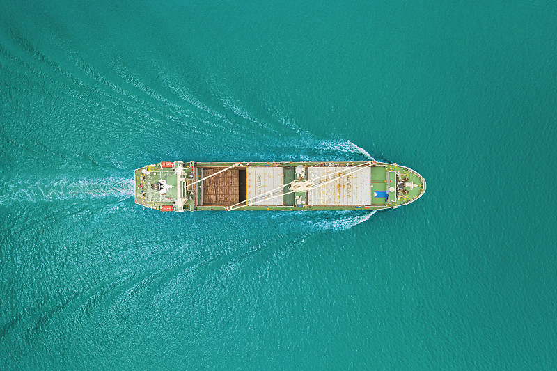 合作物流点金华市至日本——大宫有关地区物流配送合作 合作物流点金华市至日本——大宫有关地区物流配送合作