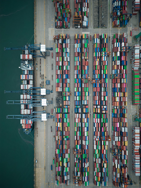 合作点深圳市至拉脱维亚——马多纳国际快递公司合伙 合作点深圳市至拉脱维亚——马多纳国际快递公司合伙